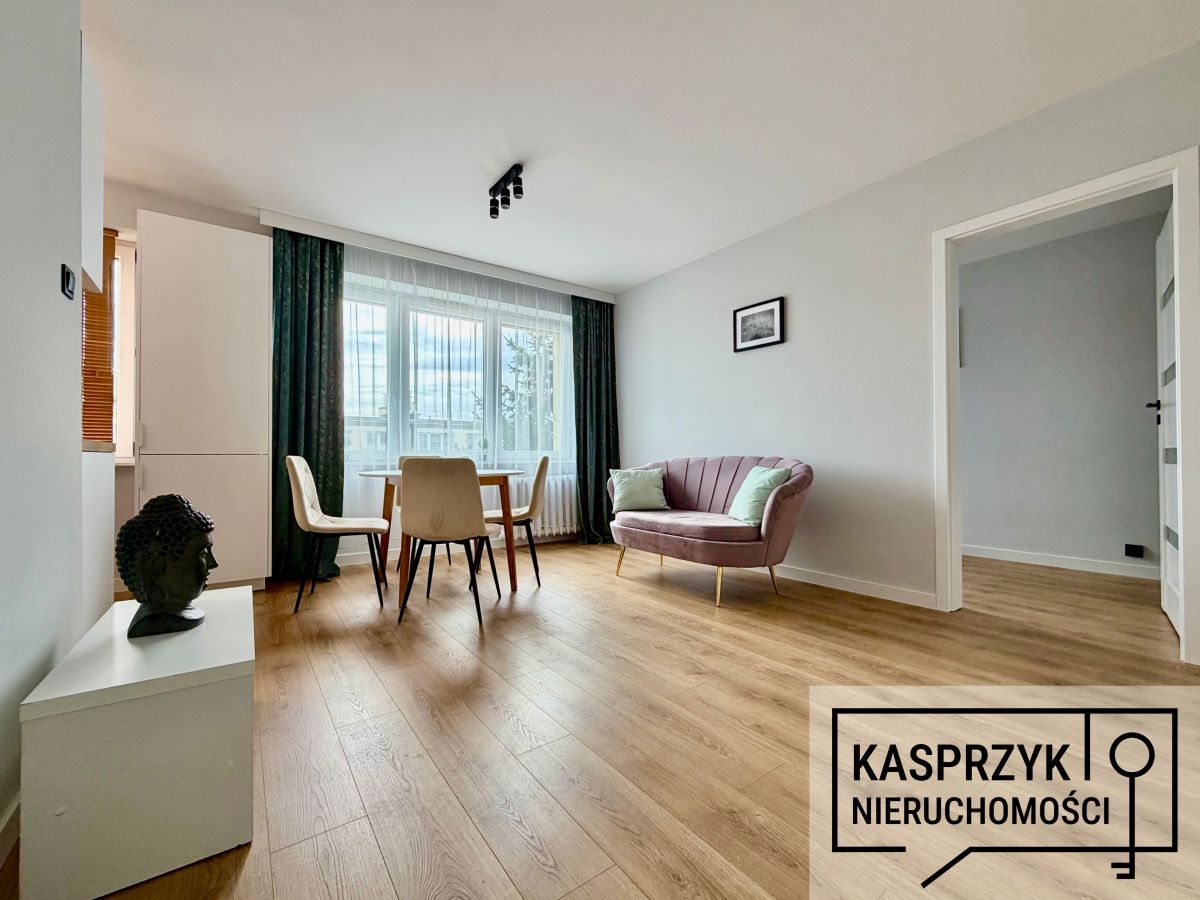 Mieszkanie 2-pokojowe Tarnów, ul. Lwowska. Zdjęcie 2