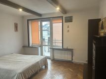 Mieszkanie 2-pokojowe Lublin Śródmieście, ul. Graniczna. Zdjęcie 2