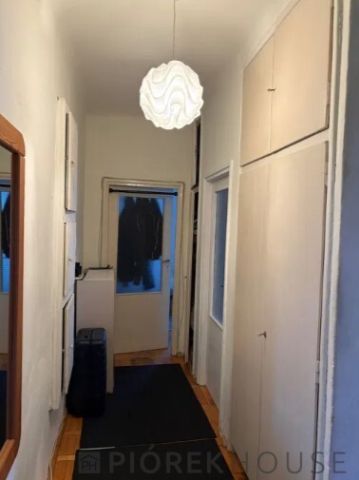 Mieszkanie 2-pokojowe Warszawa Mokotów, ul. Jurija Gagarina. Zdjęcie 5