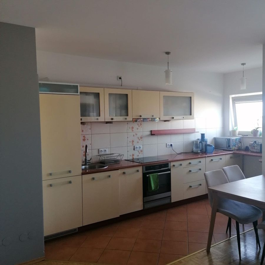 Mieszkanie 2-pokojowe Warszawa Praga-Południe, ul. Kobielska. Zdjęcie 8