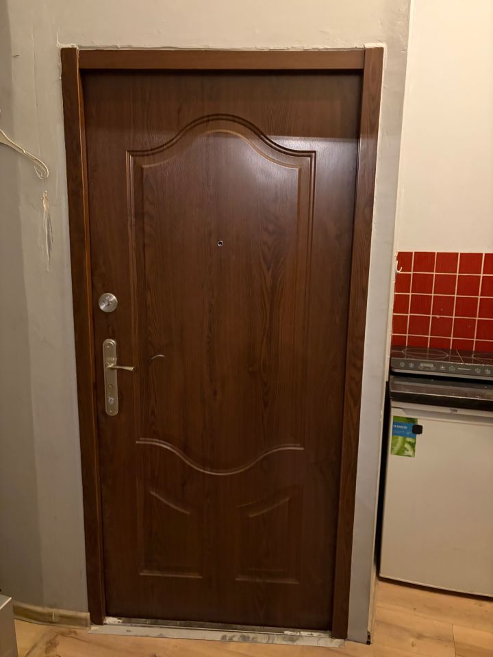 Mieszkanie 1-pokojowe Gryfów Śląski, rynek Rynek. Zdjęcie 3