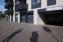 Garaż/miejsce parkingowe Wrocław Stare Miasto, ul. Władysława Jagiełły. Zdjęcie 3