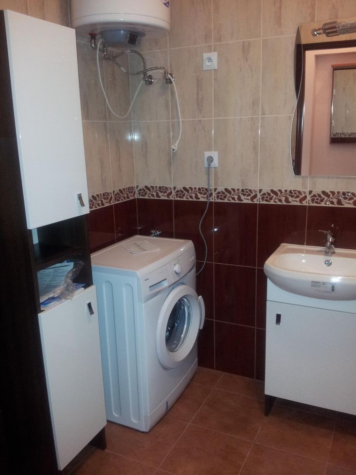 kamienica, 20 pokoi Warszawa Włochy, ul. Przyłęcka. Zdjęcie 29