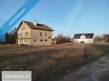 Działka budowlana Kozerki, ul. Jowisza. Zdjęcie 3