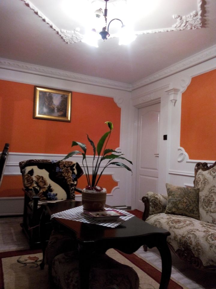 dom wolnostojący, 7 pokoi Wołuszewo, Wołuszewska/Wołuszewo. Zdjęcie 22