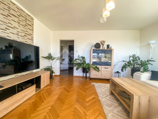 Mieszkanie 3-pokojowe Radom, ul. Placowa. Zdjęcie 2