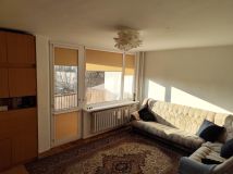 Mieszkanie 2-pokojowe Warszawa Jelonki, ul. Karabeli. Zdjęcie 2