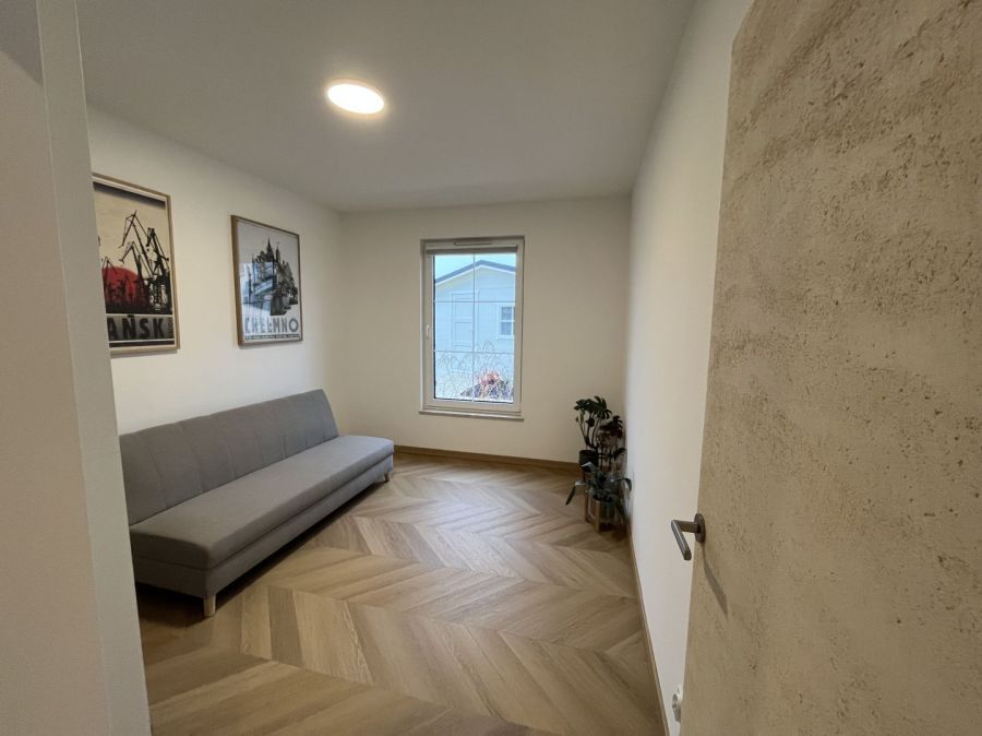 Mieszkanie 4-pokojowe Pogórze, ul. Katalońska. Zdjęcie 10