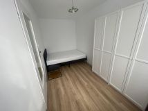 Mieszkanie 3-pokojowe Lublin Tatary, ul. Gospodarcza. Zdjęcie 2