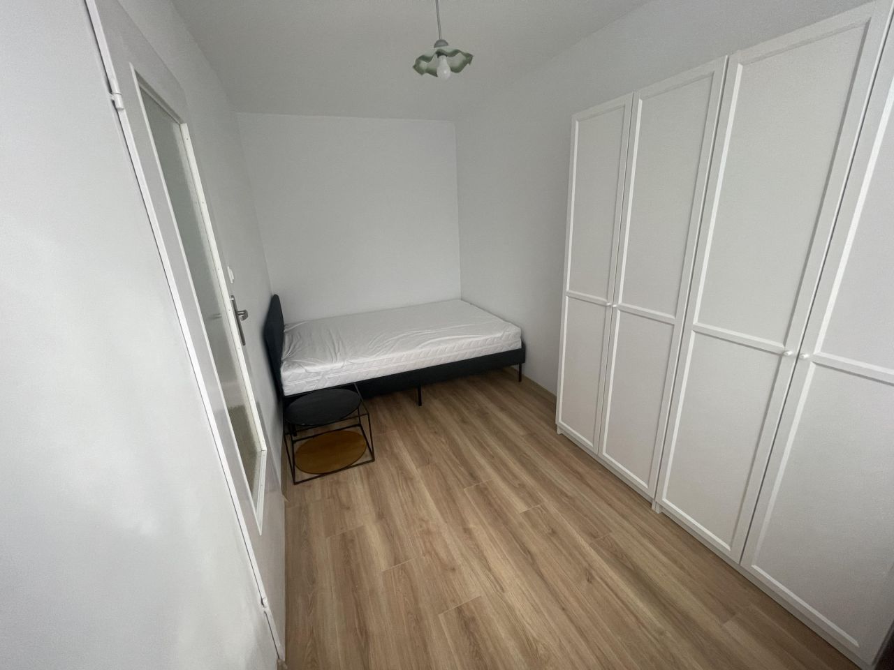 Mieszkanie 3-pokojowe Lublin Tatary, ul. Gospodarcza. Zdjęcie 3