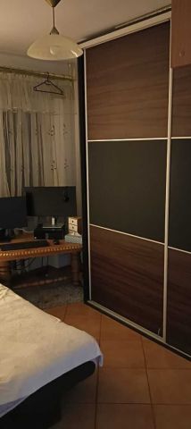 Mieszkanie 2-pokojowe Biała Podlaska, ul. Bolesława Chrobrego. Zdjęcie 1