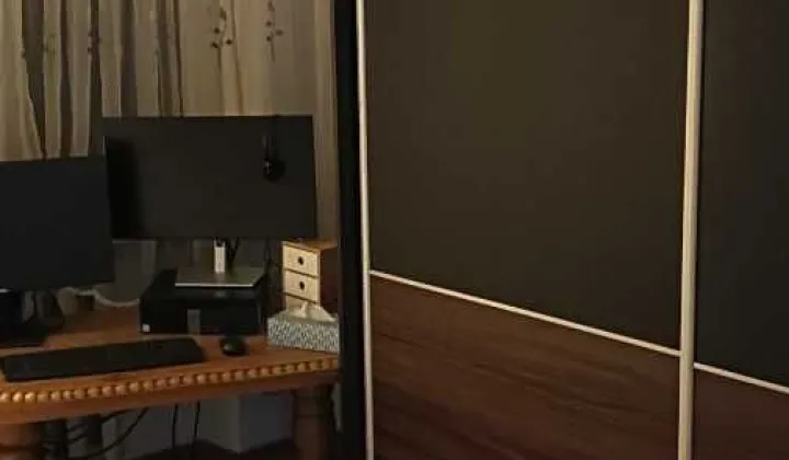 Mieszkanie 2-pokojowe Biała Podlaska, ul. Bolesława Chrobrego