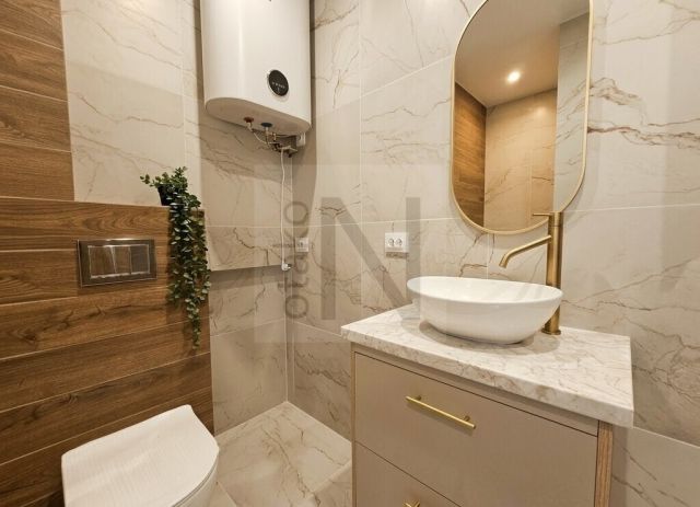 Mieszkanie 1-pokojowe Częstochowa. Zdjęcie 3