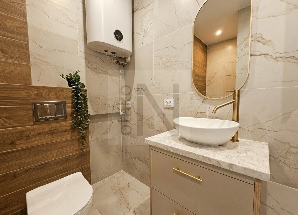 Mieszkanie 1-pokojowe Częstochowa. Zdjęcie 3