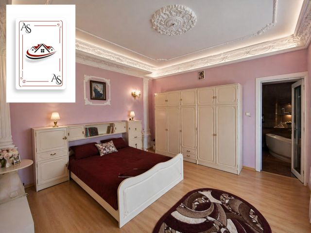 dom wolnostojący, 8 pokoi Piotrków Kujawski, ul. 1 Maja. Zdjęcie 17