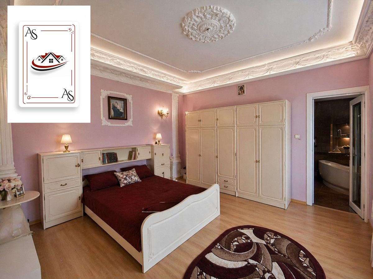 dom wolnostojący, 8 pokoi Piotrków Kujawski, ul. 1 Maja. Zdjęcie 17