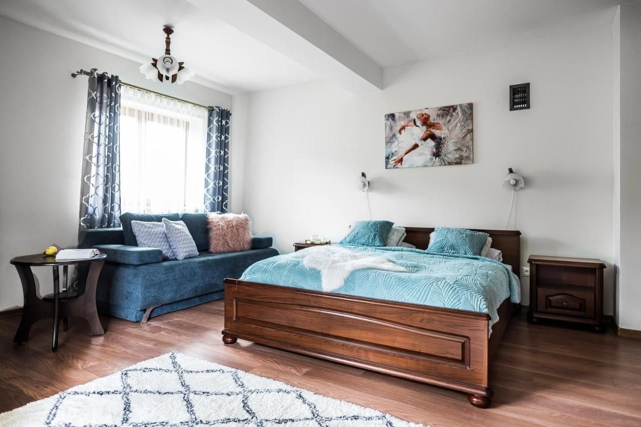 Mieszkanie 2-pokojowe Kościelisko, ul. Budzówka. Zdjęcie 10