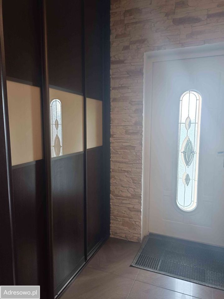 dom wolnostojący, 5 pokoi Garno, ul. Sosnowa. Zdjęcie 2