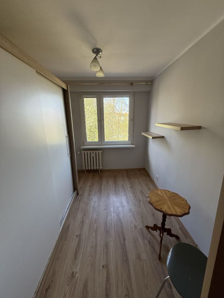 Mieszkanie 3-pokojowe Brodnica. Zdjęcie 6