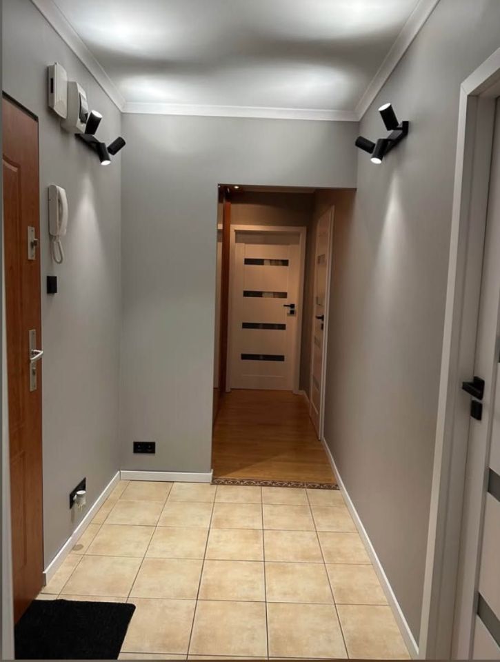 Mieszkanie 3-pokojowe Lublin Czuby, ul. Przedwiośnie. Zdjęcie 6