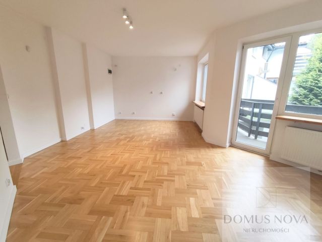 dom szeregowy, 8 pokoi Warszawa Mokotów, ul. Cypryjska. Zdjęcie 18