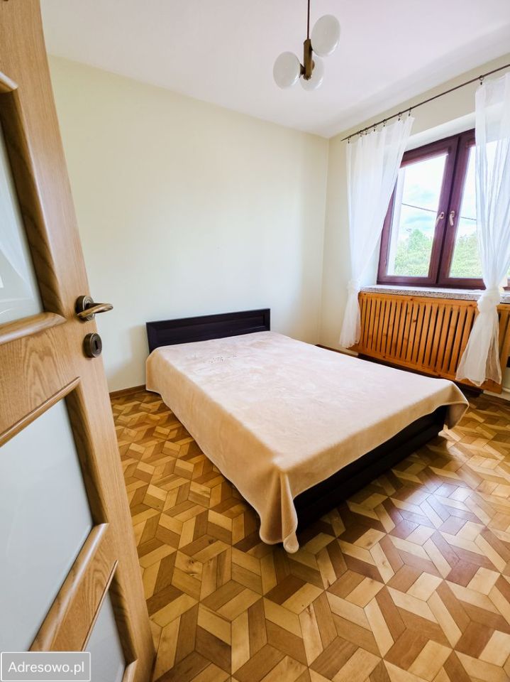 dom wolnostojący, 10 pokoi Kuznocin. Zdjęcie 13