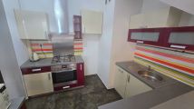Mieszkanie 2-pokojowe Dąbrowa Górnicza Centrum, ul. Romualda Traugutta. Zdjęcie 4