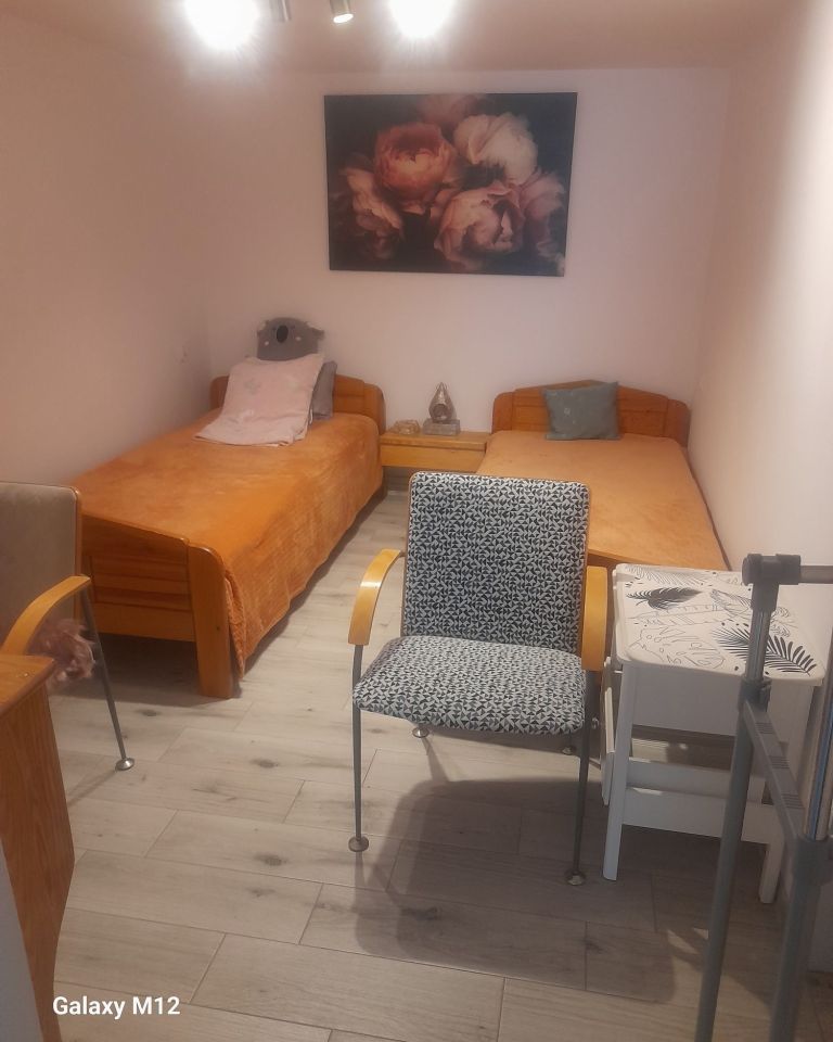 bliźniak Ciechocinek, ul. Kosmonautów. Zdjęcie 5