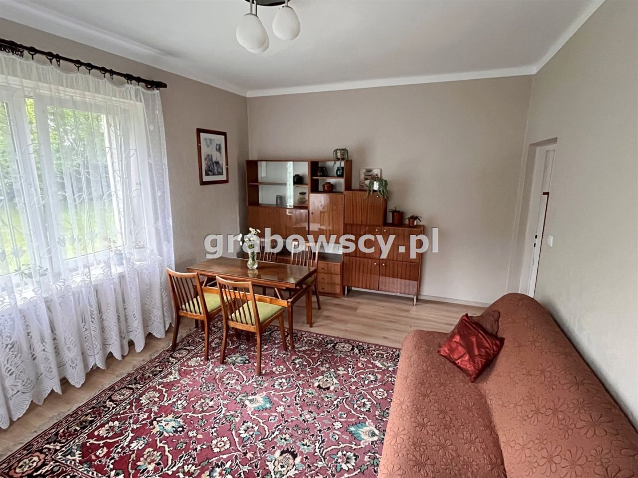 dom wolnostojący, 3 pokoje Białystok Białostoczek, ul. Białostoczek. Zdjęcie 9