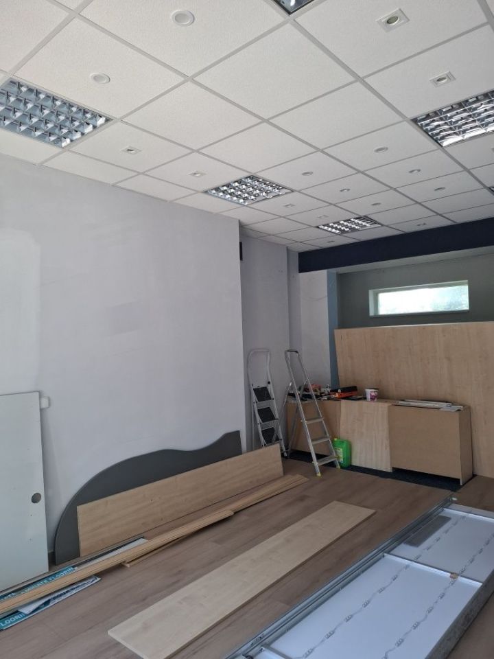 Lokal Żnin. Zdjęcie 5