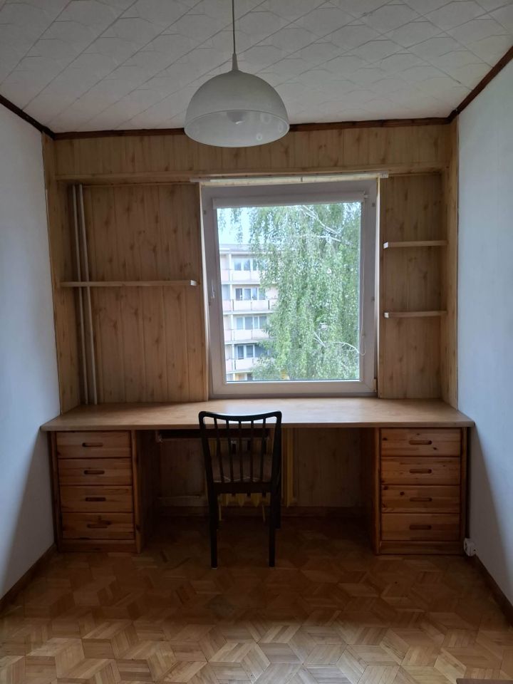 Mieszkanie 2-pokojowe Brodnica, Witosa Wincentego. Zdjęcie 3