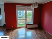 Mieszkanie 2-pokojowe Inowrocław. Zdjęcie 4