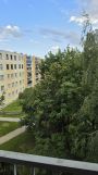 Mieszkanie 3-pokojowe Konstantynów Łódzki, ul. marsz. Józefa Piłsudskiego. Zdjęcie 2