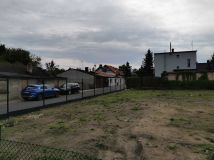Działka budowlana Chodzież, ul. Rolna. Zdjęcie 2
