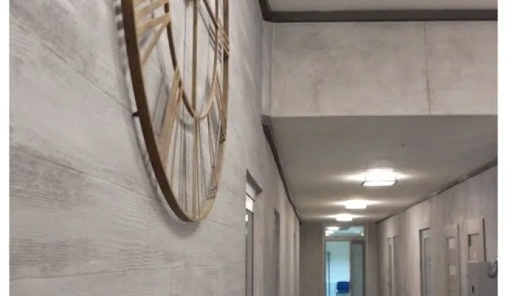 Lokal Kędzierzyn-Koźle Kędzierzyn, al. Jana Pawła II