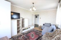 Mieszkanie 3-pokojowe Siedlce. Zdjęcie 1