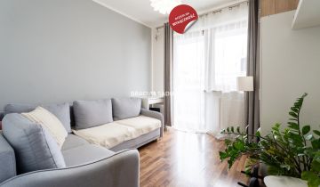 Mieszkanie 2-pokojowe Kraków Podgórze, ul. Rydlówka
