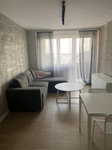 Mieszkanie 2-pokojowe Elbląg, al. Grunwaldzka. Zdjęcie 1