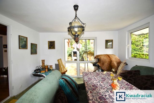 siedlisko, 3 pokoje Tyrawa Solna. Zdjęcie 16