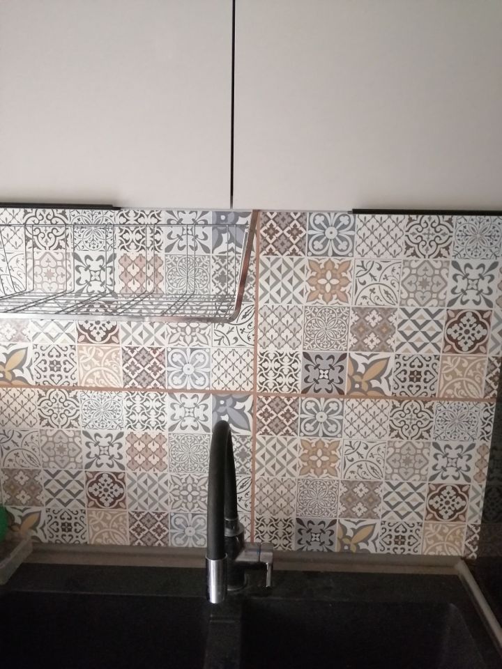 Mieszkanie 2-pokojowe Warszawa Wola, ul. Przy Lasku. Zdjęcie 12