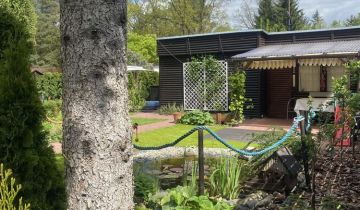 Działka rekreacyjna Bydgoszcz