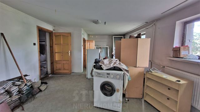 dom wolnostojący, 6 pokoi Kraków Prądnik Biały, ul. Ojcowska. Zdjęcie 16