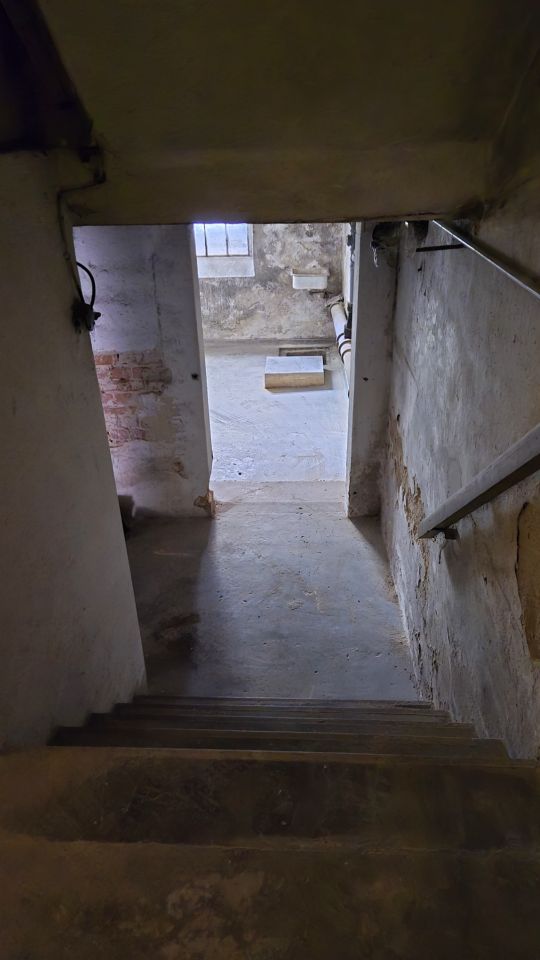 Mieszkanie 2-pokojowe Dzierżoniów, ul. Szarych Szeregów. Zdjęcie 15