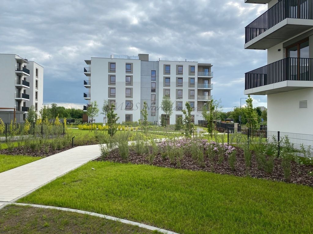 Lokal Warszawa Mokotów, ul. Batalionu AK "Bałtyk". Zdjęcie 6