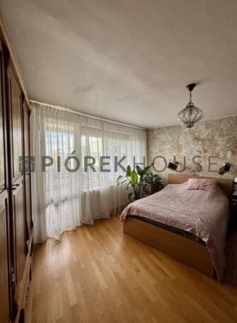 Mieszkanie 4-pokojowe Warszawa Bemowo, ul. Stanisława Lencewicza. Zdjęcie 15