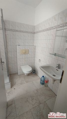 dom wolnostojący, 11 pokoi Włocławek Michelin, al. Jana Pawła II. Zdjęcie 14