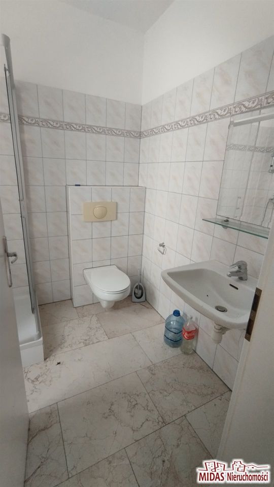 dom wolnostojący, 11 pokoi Włocławek Michelin, al. Jana Pawła II. Zdjęcie 14