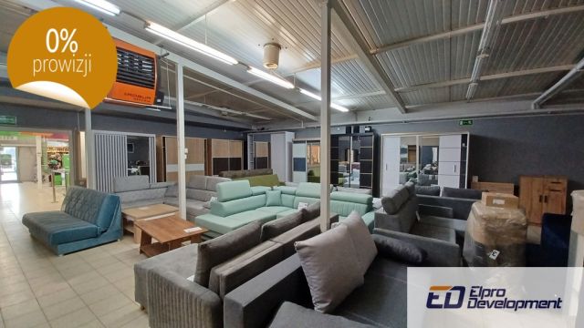 Lokal Nidzica, ul. Traugutta. Zdjęcie 3