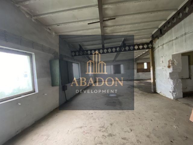 dom wolnostojący, 8 pokoi Krzanowice. Zdjęcie 8