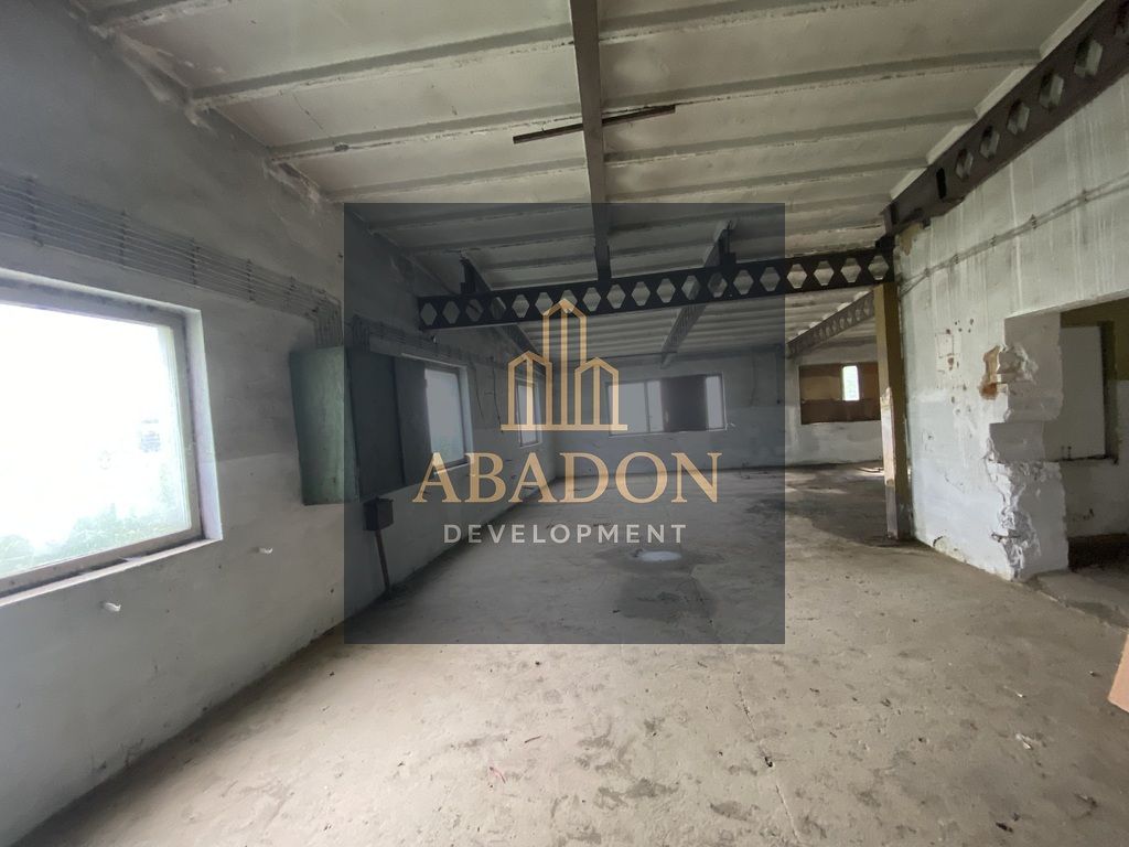 dom wolnostojący, 8 pokoi Krzanowice. Zdjęcie 8